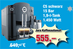 Angebot!!!