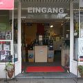 Hausgeräte