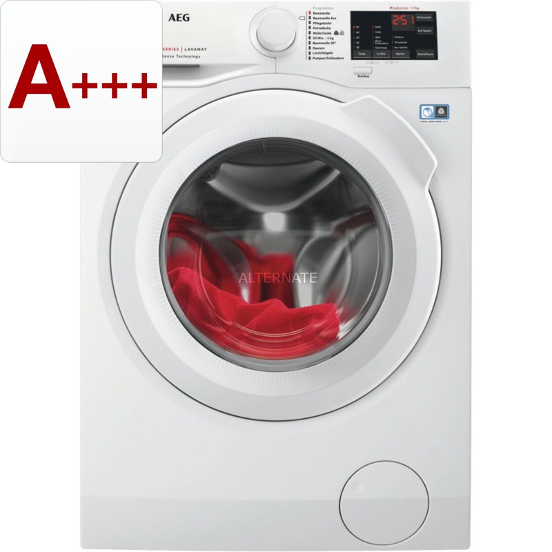 Elektro Paletten Kauf - A-Ware & B-Ware Haushaltsgeräte & Multimedia