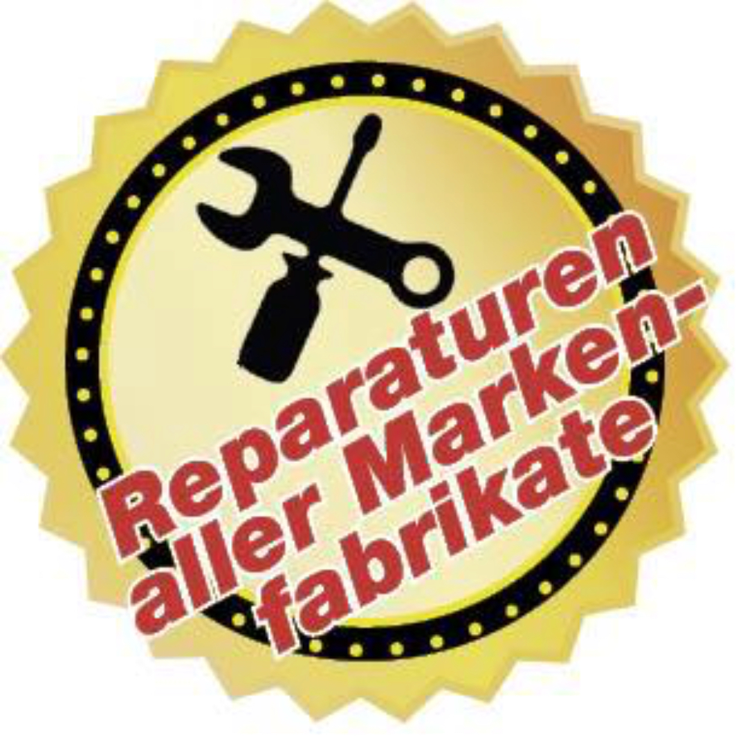 Reparatur